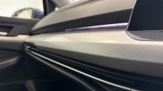 Volkswagen Golf 1.5 TSI Life 5dr Petrol Hatchback